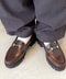 thumbail8