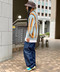 thumbail2