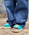 thumbail9