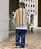 thumbail3