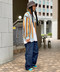 thumbail4