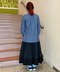 thumbail3