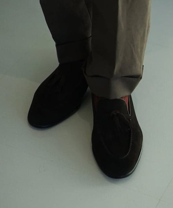 image5