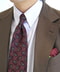thumbail4