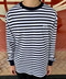 thumbail3
