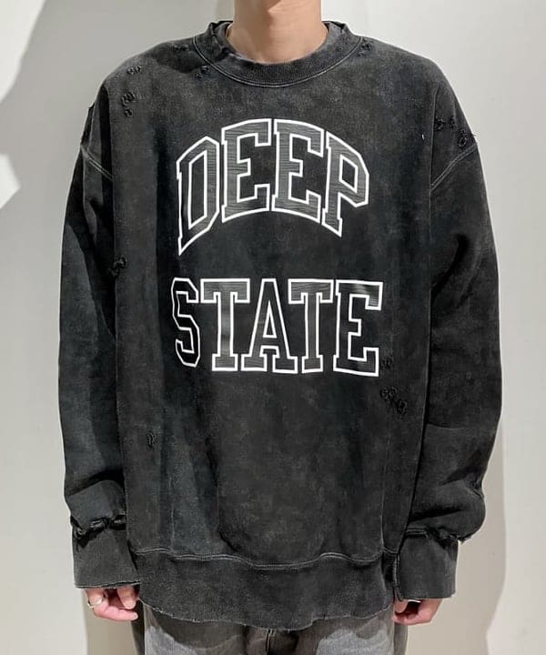 西村 光平さんの「BEAMS WOMEN｜」を使ったコーディネート