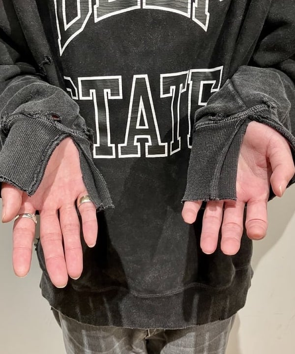 西村 光平さんの「BEAMS WOMEN｜」を使ったコーディネート