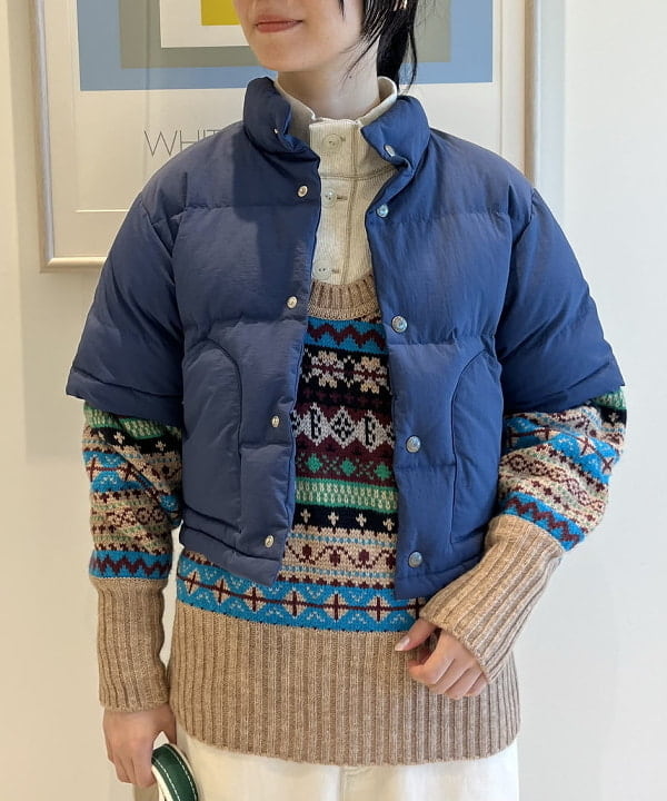 にしだてさんの「BEAMS WOMEN｜L.L.Bean / Deep Bottom Deluxe Boat and Tote S」を使ったコーディネート