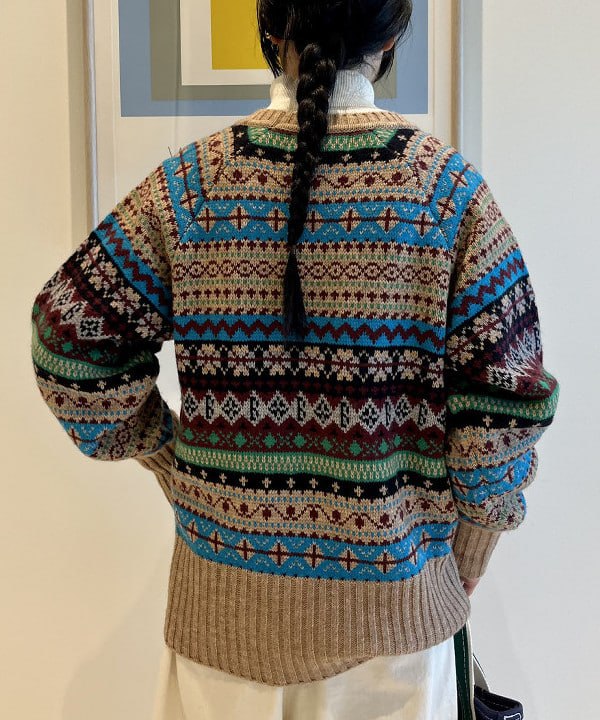 にしだてさんの「BEAMS WOMEN｜L.L.Bean / Deep Bottom Deluxe Boat and Tote S」を使ったコーディネート