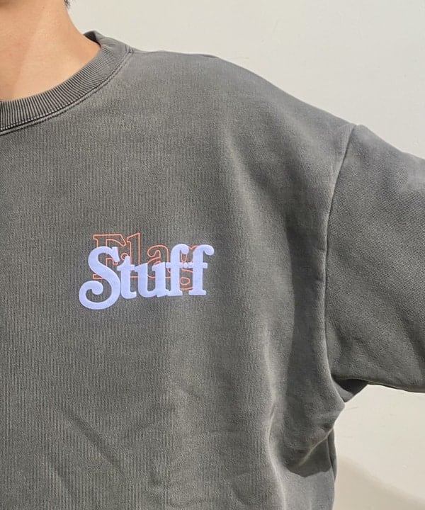 井上 隆司さんの「BEAMS WOMEN｜」を使ったコーディネート