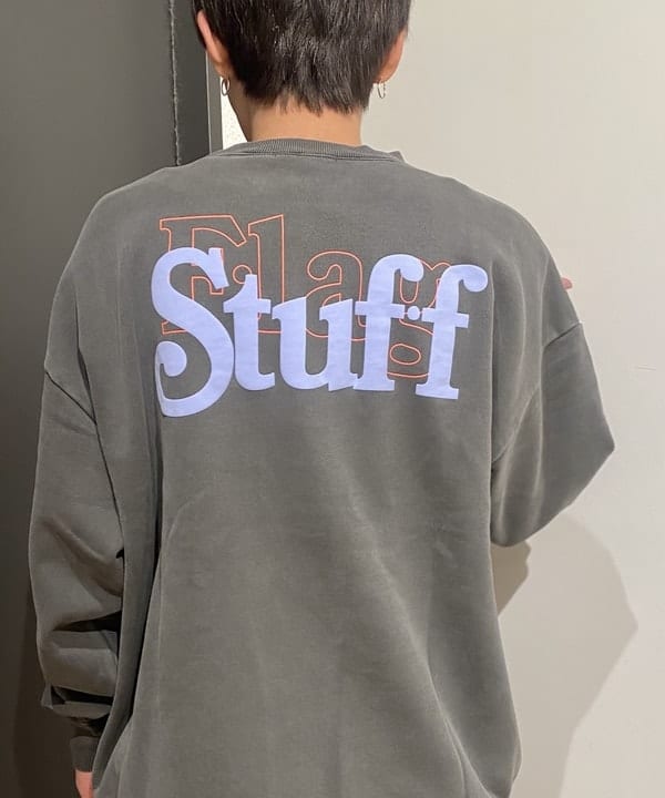 井上 隆司さんの「BEAMS WOMEN｜」を使ったコーディネート