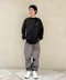 thumbail1