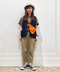 thumbail1
