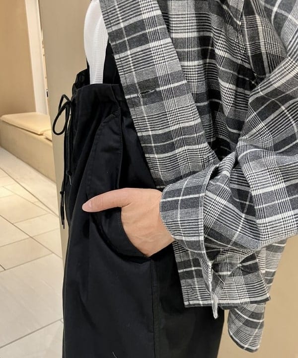 image6