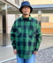 thumbail2