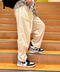 thumbail7
