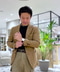 thumbail2