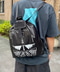 thumbail9