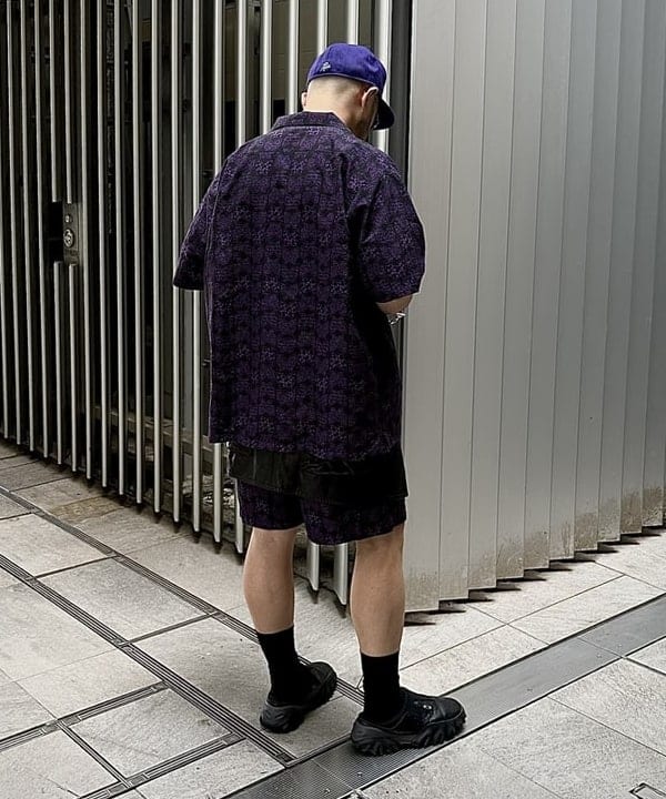 林 義人さんの「」を使ったコーディネート