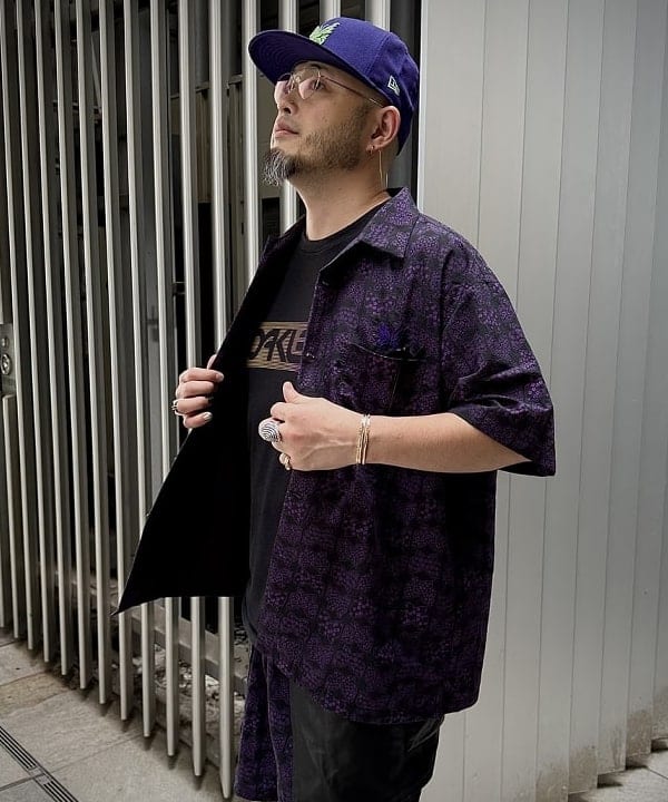 林 義人さんの「」を使ったコーディネート