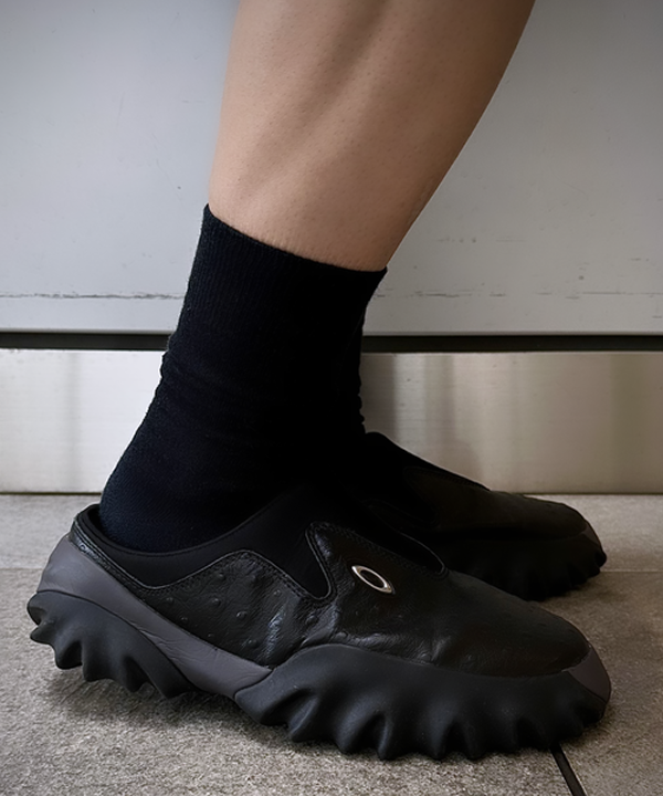 林 義人さんの「」を使ったコーディネート