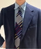 thumbail4
