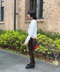 thumbail2