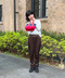 thumbail5