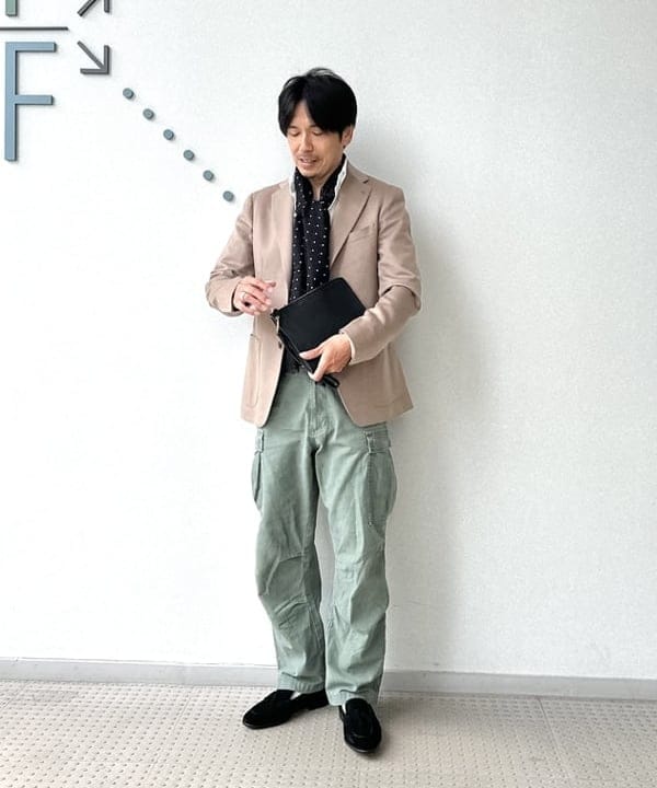 image4