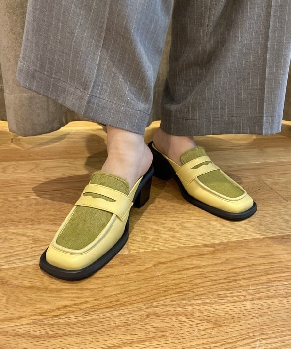 image7