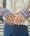 thumbail5