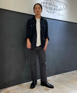styling_image