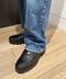 thumbail8