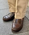 thumbail5