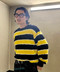 thumbail3