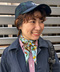 thumbail7