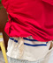 thumbail6