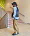 thumbail2
