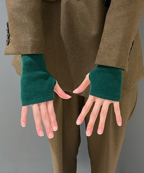 image4