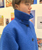 thumbail7
