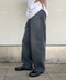 thumbail9