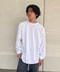 thumbail7