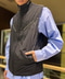 thumbail5