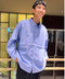 thumbail7