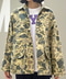 thumbail4