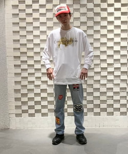 styling_image