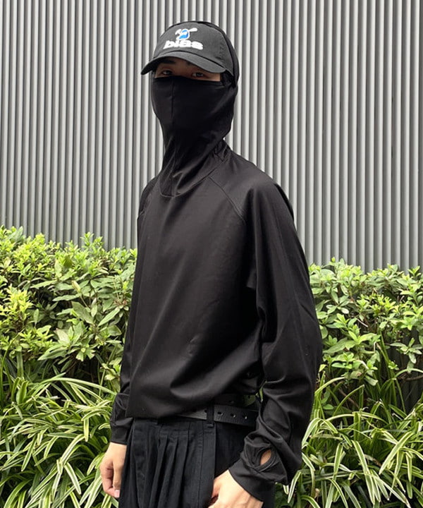 image6