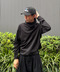 thumbail5