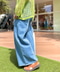 thumbail7