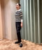 thumbail3
